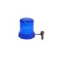 Girofar LED magnetic 5 ani garantie - IP69K Girofar LED magnetic 5 ani garantie - IP69K